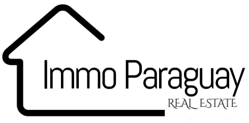 Immo Paraguay Real Estate